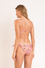Load image into Gallery viewer, Model Back: Rio De Sol Bottom Bottom Sweet-Camo Ibiza-Comfy