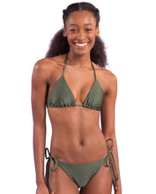 Load image into Gallery viewer, Gallery: Rio De Sol Set Set Croco Tri-Inv Ibiza-Comfy