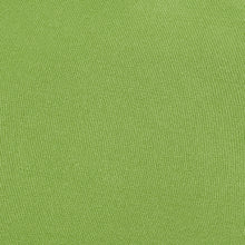 Load image into Gallery viewer, Image 06: Rio De Sol Top Top Shimmer-Botanica Tri-Fixo