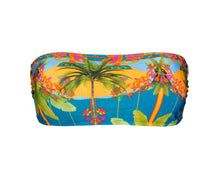 Load image into Gallery viewer, Product Front: Rio De Sol Top Top Cocos Reto