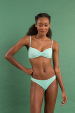 Load image into Gallery viewer, Image 11: Rio De Sol Set Set Malibu-Menta Balconet Essential-Comfy