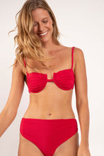 Load image into Gallery viewer, Image 08: Rio De Sol Bottom Bottom Malibu-Malagueta Amy