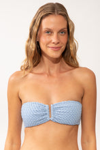 Load image into Gallery viewer, Image 11: Rio De Sol Top Top Drift-Cianita Sara