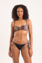 Load image into Gallery viewer, Image 09: Rio De Sol Bottom Bottom Cobra Ibiza-Comfy