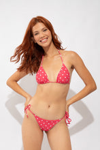 Load image into Gallery viewer, Image 06: Wednesday In Hawaii By Rio De Sol Set Set Kiko-Guava Kauai Kaleia
