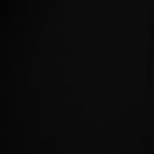 Load image into Gallery viewer, Image 06: Rio De Sol Top Top Touch-Black Isadora