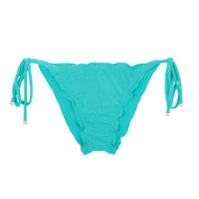 Load image into Gallery viewer, Product Front: Rio De Sol Bottom Bottom Malibu-Atol Frufru