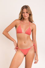 Load image into Gallery viewer, Image 05: Rio De Sol Set Set Malibu-Nina Tri-Inv Cheeky-Tie