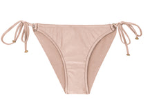 Load image into Gallery viewer, Product Front: Rio De Sol Bottom Bottom Essence Inv Comfort