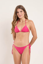 Load image into Gallery viewer, Image 07: Rio De Sol Bottom Bottom Shimmer-Olinda Ibiza-Comfy