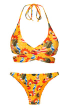 Load image into Gallery viewer, Product Front: Rio De Sol Set Set Stories Kate Leblon