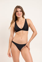 Load image into Gallery viewer, Image 06: Rio De Sol Set Set Touch-Black Alba Nice