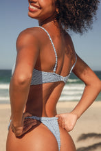 Load image into Gallery viewer, Image 13: Rio De Sol Top Top Drift-Cianita Sara