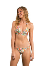 Load image into Gallery viewer, Image 04: Rio De Sol Set Set Boho Tri-Cos Cheeky-Fixa