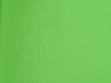 Load image into Gallery viewer, Image 06: Rio De Sol One-Piece Lemon Hype