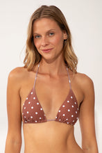 Load image into Gallery viewer, Gallery: Wednesday In Hawaii By Rio De Sol Top Top Kiko-Coco Kauai