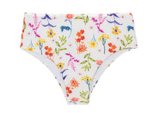 Load image into Gallery viewer, Product Front: Rio De Sol Bottom Bottom Countryside Hotpants