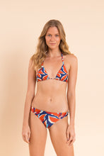 Load image into Gallery viewer, Image 12: Rio De Sol Bottom Bottom Leaves Essential-Comfy