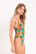 Load image into Gallery viewer, Image 11: Rio De Sol One-Piece Delight Hype