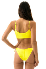 Load image into Gallery viewer, Model Back: Rio De Sol Bottom Bottom Strega Bra Comfort