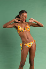 Load image into Gallery viewer, Image 11: Rio De Sol Set Set Stories Tri-Fixo Cheeky-Micro
