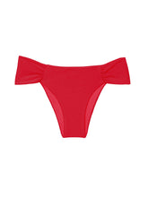 Load image into Gallery viewer, Product Front: Rio De Sol Bottom Bottom Malibu-Malagueta Baobi