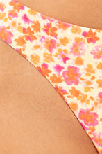 Load image into Gallery viewer, Image 06: Rio De Sol Bottom Bottom Ditsy-Butter Nice-Fio