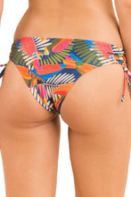 Load image into Gallery viewer, Image 07: Rio De Sol Bottom Bottom Jungle Madrid