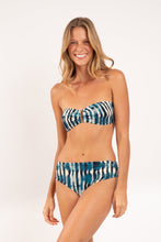 Load image into Gallery viewer, Image 06: Rio De Sol Set Set Azule Sara Amy