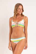 Load image into Gallery viewer, Image 06: Rio De Sol Bottom Bottom Revelry Essential-Comfy