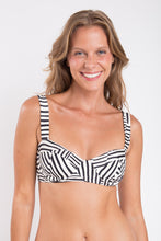 Load image into Gallery viewer, Image 10: Rio De Sol Set Set Collage Amelia Essential-Comfy