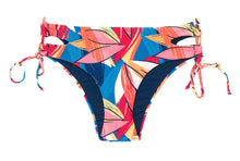 Load image into Gallery viewer, Product Front: Rio De Sol Bottom Bottom Maui Madrid