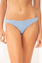 Load image into Gallery viewer, Gallery: Rio De Sol Bottom Bottom Drift-Cianita Essential