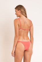 Load image into Gallery viewer, Model Back: Rio De Sol Bottom Bottom Malibu-Nina Rio-Duo