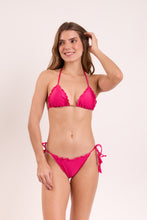 Load image into Gallery viewer, Image 06: Rio De Sol Set Set Shimmer-Olinda Frufru