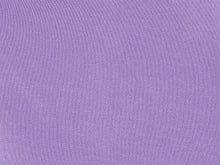 Load image into Gallery viewer, Image 05: Rio De Sol Bottom Bottom Shimmer-Harmonia Nice-Fio