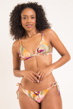 Load image into Gallery viewer, Image 11: Rio De Sol Top Top Oasis Tri-Fixo