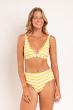 Load image into Gallery viewer, Image 06: Rio De Sol Bottom Bottom Sunshine Lylou