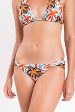 Load image into Gallery viewer, Image 07: Rio De Sol Bottom Bottom Kauai Mel-Comfy