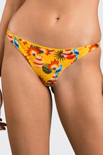Load image into Gallery viewer, Gallery: Rio De Sol Bottom Bottom Stories Leblon