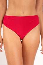 Load image into Gallery viewer, Gallery: Rio De Sol Bottom Bottom Malibu-Malagueta Amy