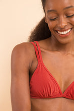Load image into Gallery viewer, Image 09: Rio De Sol Set Set Malibu-Chili Tri-Duo Mini-Duo