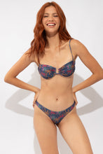 Load image into Gallery viewer, Image 07: Rio De Sol Bottom Bottom Coqueiro Essential