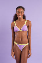 Load image into Gallery viewer, Image 11: Rio De Sol Set Set Orchid Tri-Duo Rio-Duo