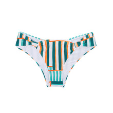 Load image into Gallery viewer, Product Front: Rio De Sol Bottom Bottom Bartel Mel