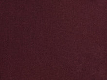 Load image into Gallery viewer, Image 06: Rio De Sol Bottom Bottom Barolo Frufru