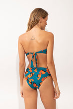 Load image into Gallery viewer, Model Back: Rio De Sol Bottom Bottom Luma Amy