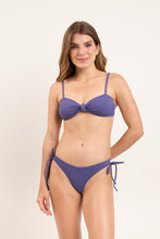 Load image into Gallery viewer, Image 06: Rio De Sol Set Set Mtx-Netuno Bandeau-Joy Angel