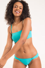 Load image into Gallery viewer, Image 05: Rio De Sol Top Top Nanai Bandeau-Reto