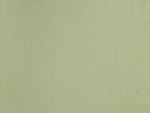 Load image into Gallery viewer, Image 05: Rio De Sol Set Set Oliva Tri-Fixo California